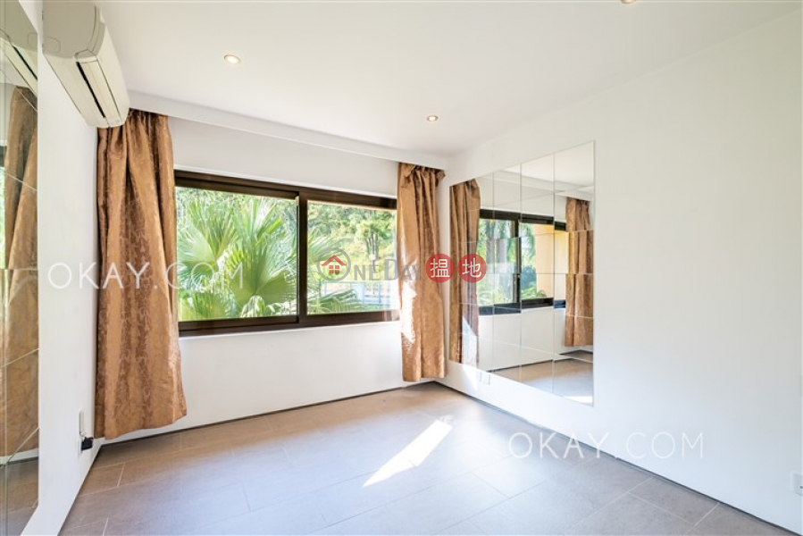 Phase 1 Beach Village, 61 Seabird Lane, High | Residential, Rental Listings, HK$ 75,000/ month