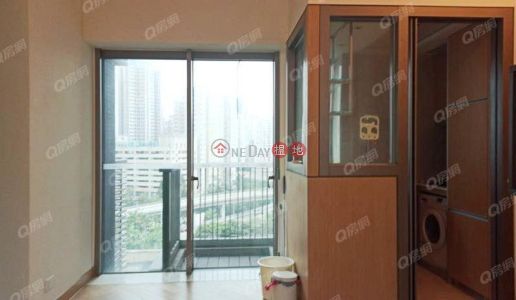 Property Search Hong Kong | OneDay | Residential, Sales Listings I‧Uniq ResiDence | 2 bedroom Low Floor Flat for Sale