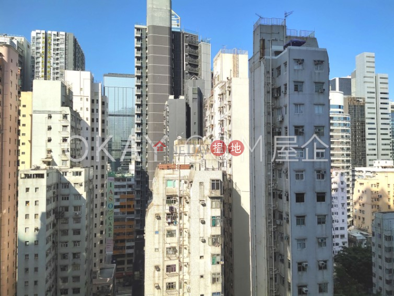 The Zenith Phase 1, Block 3 Middle Residential, Sales Listings, HK$ 8.9M