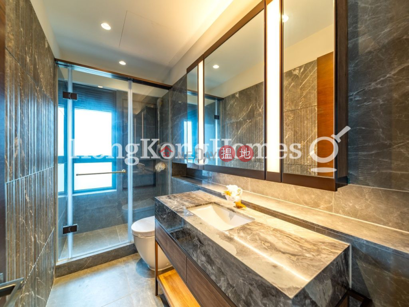 3 Bedroom Family Unit for Rent at Victoria Coast | Victoria Coast VICTORIA COAST Rental Listings