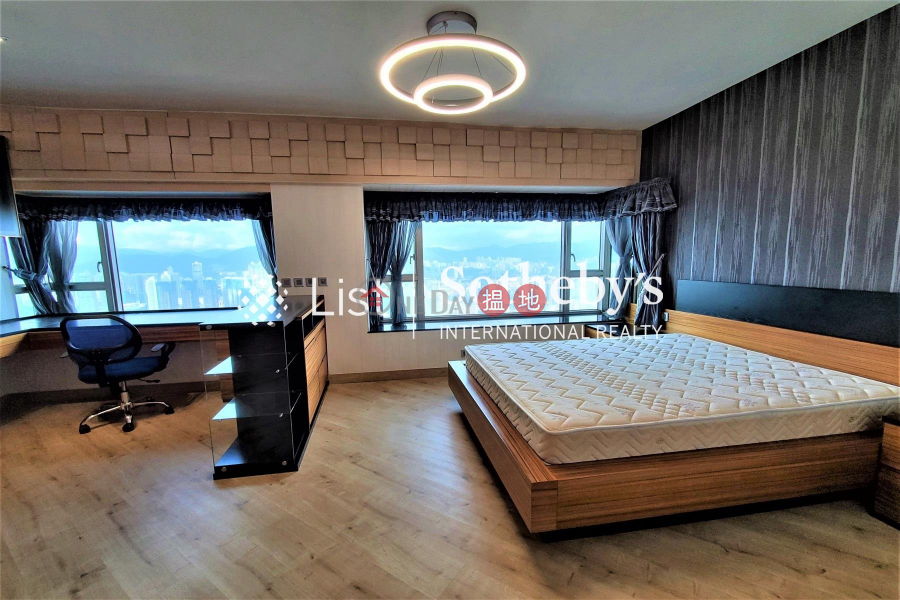 HK$ 48,000/ month, Sorrento | Yau Tsim Mong | Property for Rent at Sorrento with 2 Bedrooms