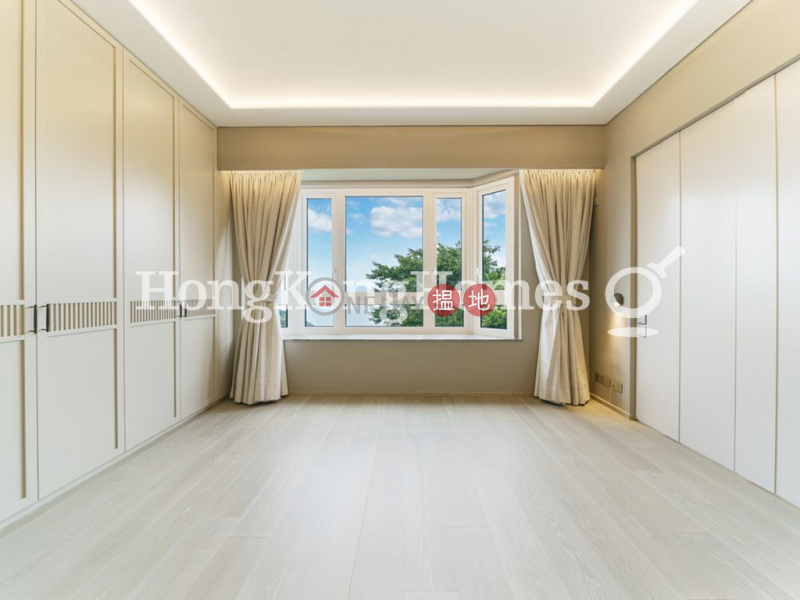 HK$ 4,200萬|壁如花園 A1-A4座南區-壁如花園 A1-A4座4房豪宅單位出售