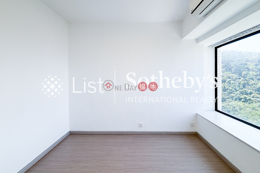 Grand Garden, Unknown | Residential, Sales Listings HK$ 29.9M