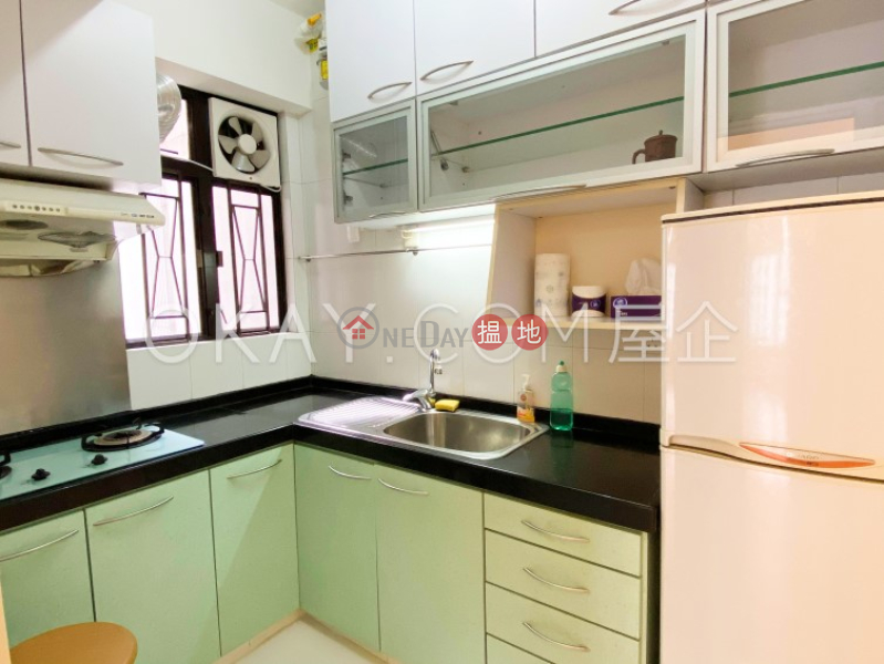 Cameo Court Low | Residential Sales Listings | HK$ 8.8M