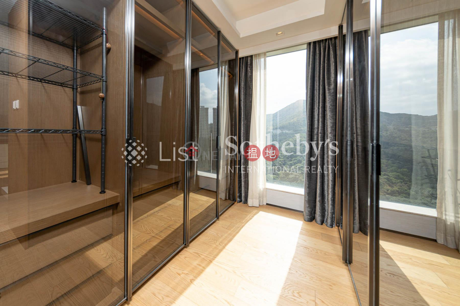 Property for Rent at The Legend Block 3-5 with 2 Bedrooms | 23 Tai Hang Drive | Wan Chai District Hong Kong Rental, HK$ 90,000/ month