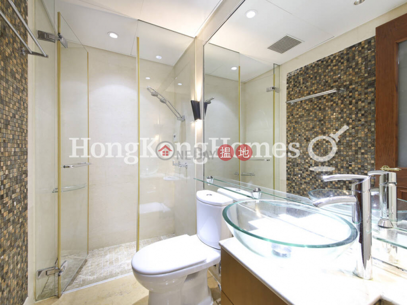 Property Search Hong Kong | OneDay | Residential | Rental Listings, 4 Bedroom Luxury Unit for Rent at Phase 4 Bel-Air On The Peak Residence Bel-Air