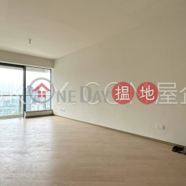 4房3廁,極高層,露台港島南岸1期 - 晉環出租單位 | 港島南岸1期 - 晉環 The Southside - Phase 1 Southland _0
