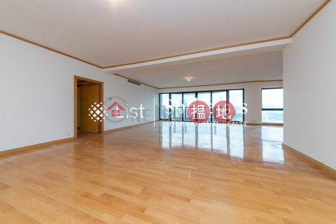 Property for Rent at Estoril Court Block 2 with more than 4 Bedrooms | Estoril Court Block 2 愛都大廈2座 _0