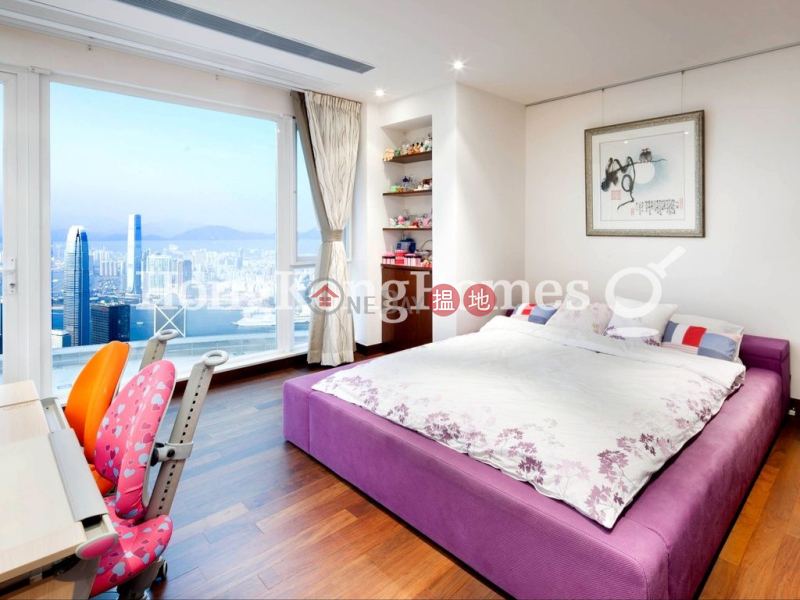 HK$ 303M, 11 Pollock\'s Path, Central District, 4 Bedroom Luxury Unit at 11 Pollock\'s Path | For Sale