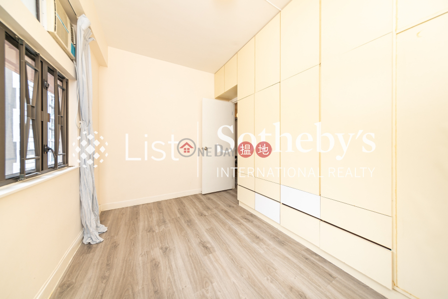 Property Search Hong Kong | OneDay | Residential Sales Listings Property for Sale at Silver Court with 3 Bedrooms