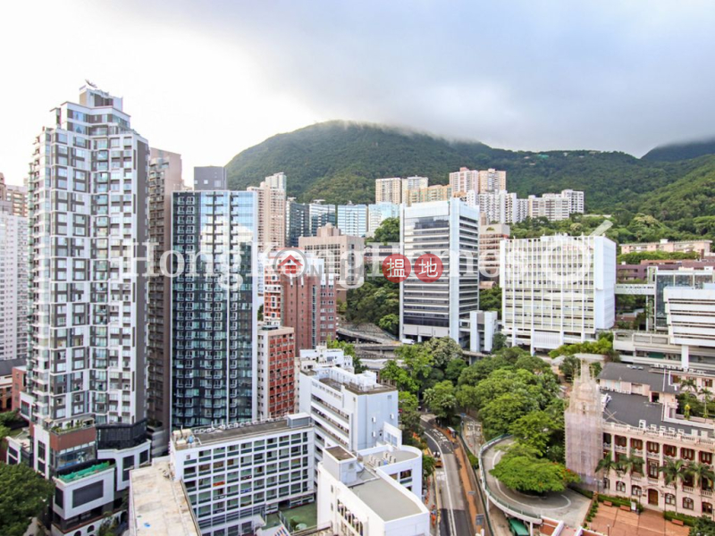 1 Bed Unit for Rent at 63 PokFuLam, 63 PokFuLam 63 POKFULAM Rental Listings | Western District (Proway-LID176585R)