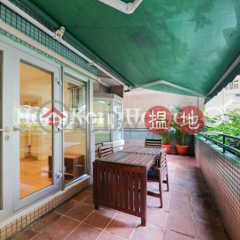 1 Bed Unit for Rent at Yan Yee Court, Yan Yee Court 忻怡閣 | Wan Chai District (Proway-LID68106R)_0