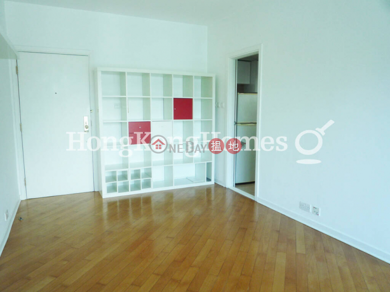 HK$ 23,000/ month, Manhattan Heights | Western District 2 Bedroom Unit for Rent at Manhattan Heights