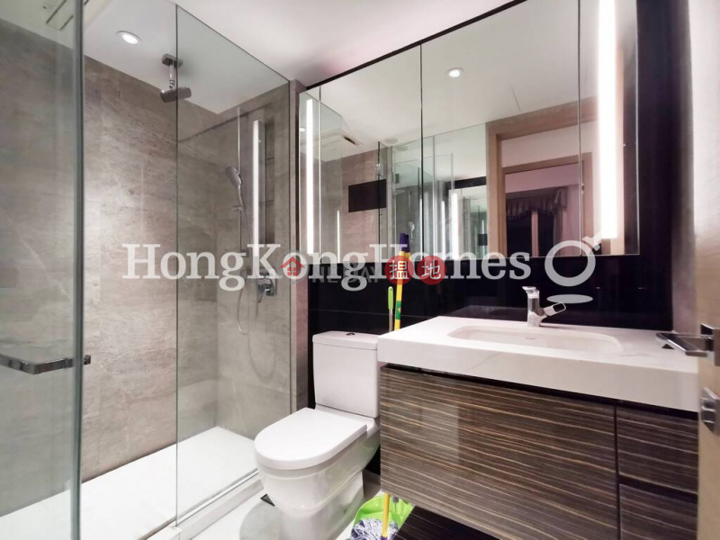 Property Search Hong Kong | OneDay | Residential Rental Listings 2 Bedroom Unit for Rent at Harbour Pinnacle