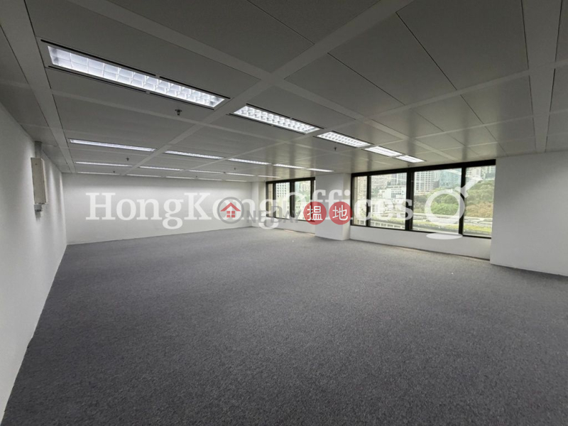 Office Unit for Rent at 9 Queen\'s Road Central | 9 Queen\'s Road Central 皇后大道中9號 Rental Listings