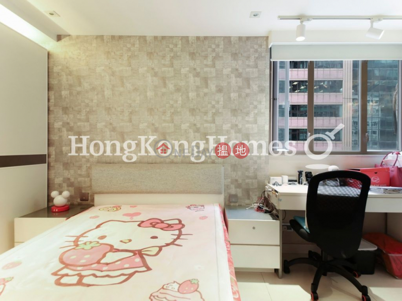 HK$ 21,000/ month Luen Wo Building Wan Chai District | 2 Bedroom Unit for Rent at Luen Wo Building