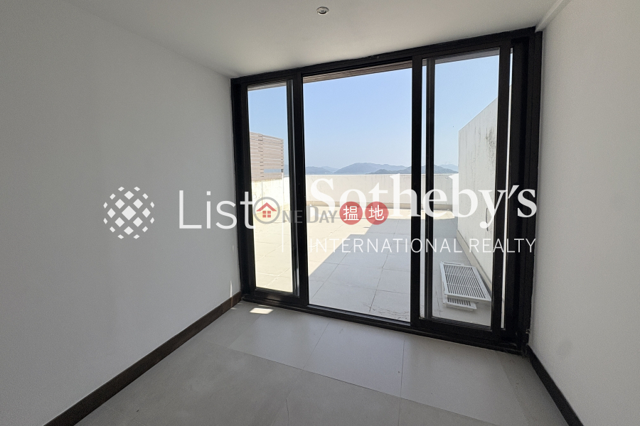 出售華富花園三房兩廳單位7銀巒路 | 西貢香港-出售|HK$ 2,700萬