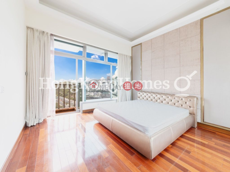 HK$ 1.3億Grosvenor Place|南區|Grosvenor Place4房豪宅單位出售