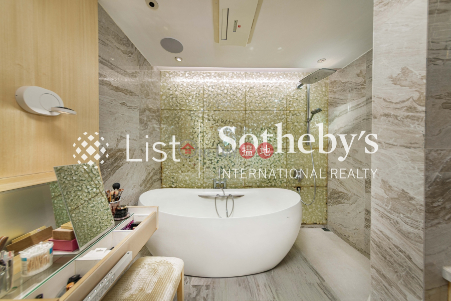 Property for Sale at Guildford Court with 4 Bedrooms, 5 Guildford Road | Central District Hong Kong Sales HK$ 118M