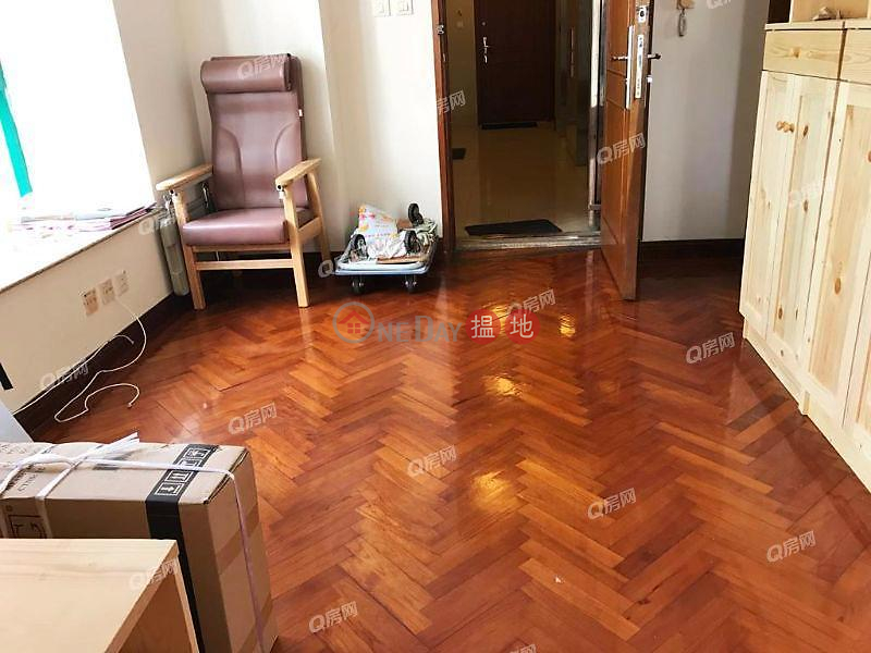 Shun Cheong Building | 2 bedroom High Floor Flat for Sale, 20-34 Hau Wo Street | Western District, Hong Kong, Sales | HK$ 7.08M
