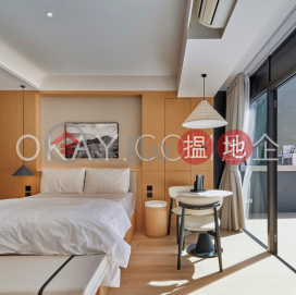 0房1廁,極高層鉅芝樓出租單位, 鉅芝樓 Kui Chi Mansion | 灣仔區 (OKAY-R805035)_0