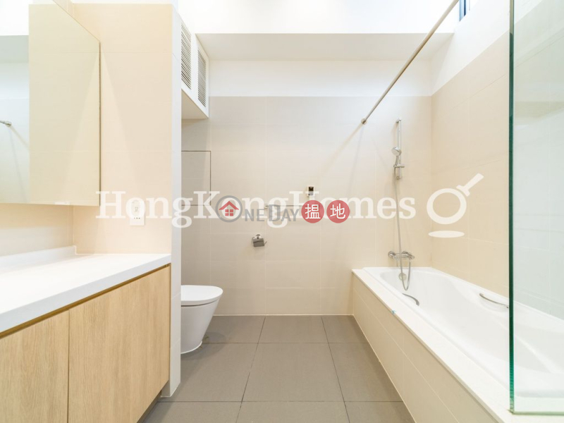 4 Bedroom Luxury Unit for Rent at Undercliff | Undercliff Undercliff Rental Listings