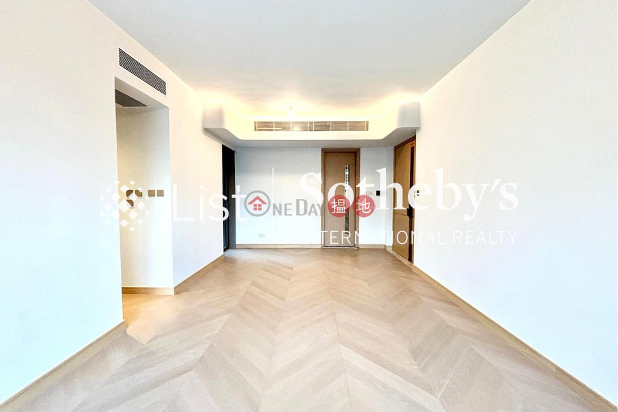 22A Kennedy Road, Unknown | Residential | Rental Listings HK$ 80,000/ month