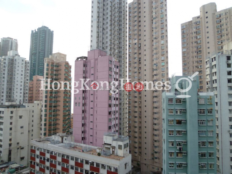 Property Search Hong Kong | OneDay | Residential Sales Listings | 2 Bedroom Unit at Belcher\'s Hill | For Sale