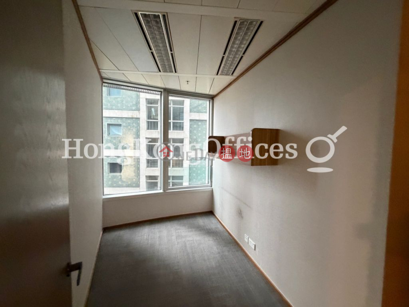 皇后大道中8號寫字樓租單位出租-8皇后大道中 | 中區|香港|出租HK$ 210,840/ 月