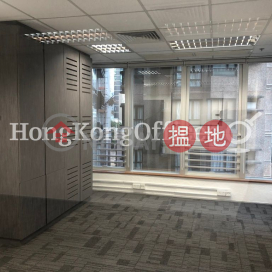 建業榮基中心寫字樓租單位出租 | 建業榮基中心 Kinwick Centre _0