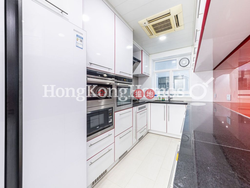 1 Bed Unit at Hoi To Court | For Sale 271-275 Gloucester Road | Wan Chai District, Hong Kong | Sales HK$ 15M