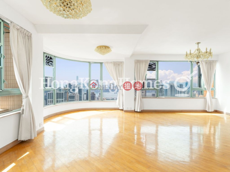 4 Bedroom Luxury Unit at Scenic Lodge | For Sale | 6 Wang Fung Terrace | Wan Chai District, Hong Kong, Sales, HK$ 49.8M