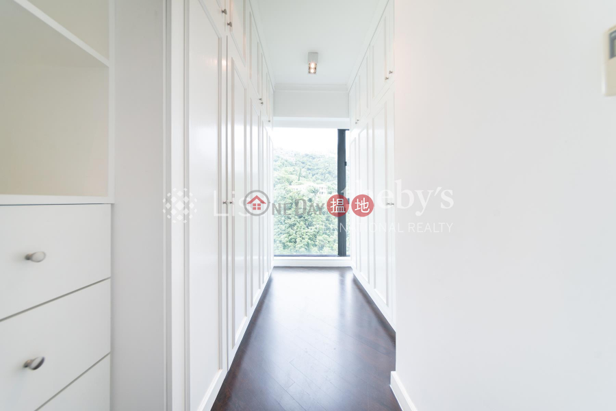 Property Search Hong Kong | OneDay | Residential, Rental Listings Property for Rent at The Harbourview with 4 Bedrooms