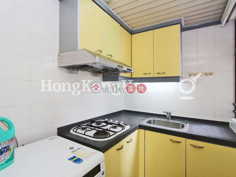 2 Bedroom Unit for Rent at Vantage Park, Vantage Park 慧豪閣 Rental Listings | Western District (Proway-LID173343R)