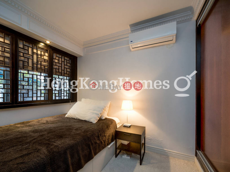 Gallant Place Unknown, Residential Rental Listings | HK$ 48,000/ month