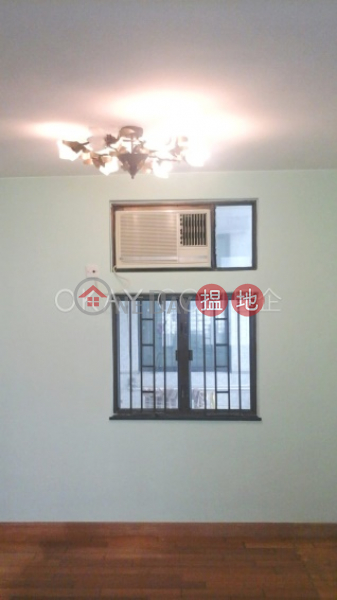 Cozy 2 bedroom on high floor | For Sale, Heng Fa Chuen 杏花邨 Sales Listings | Eastern District (OKAY-S189064)