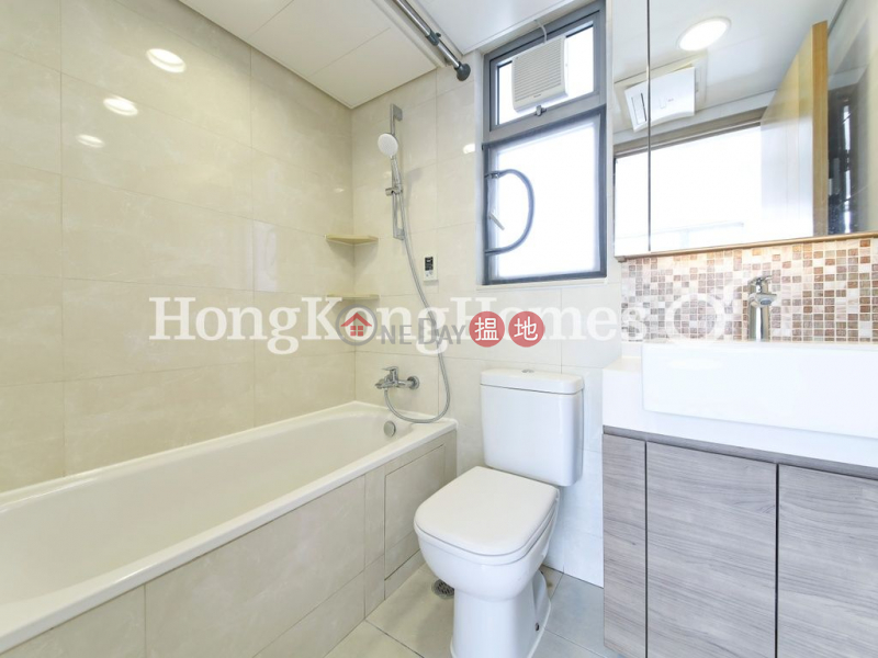 3 Bedroom Family Unit at Harmony Place | For Sale | 333 Shau Kei Wan Road | Eastern District, Hong Kong, Sales | HK$ 13M