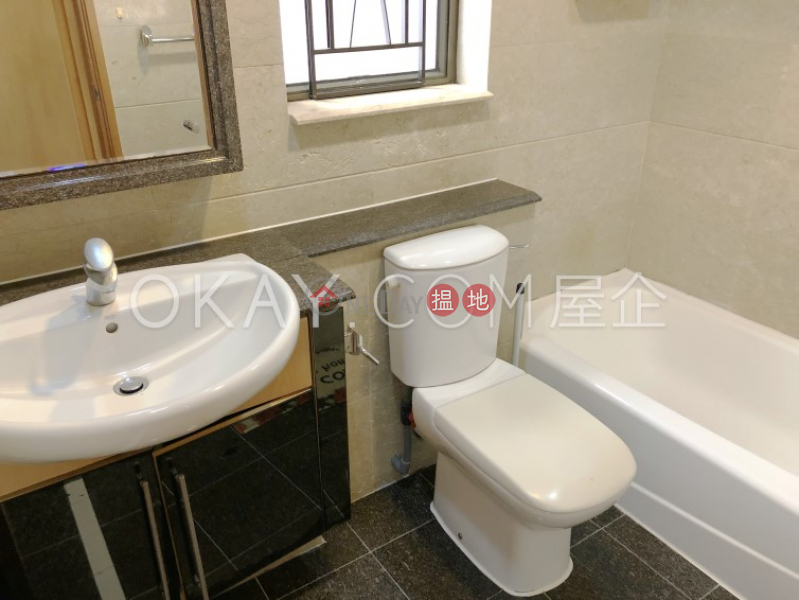 Gorgeous 3 bedroom on high floor | For Sale, 89 Pok Fu Lam Road | Western District, Hong Kong | Sales | HK$ 34M