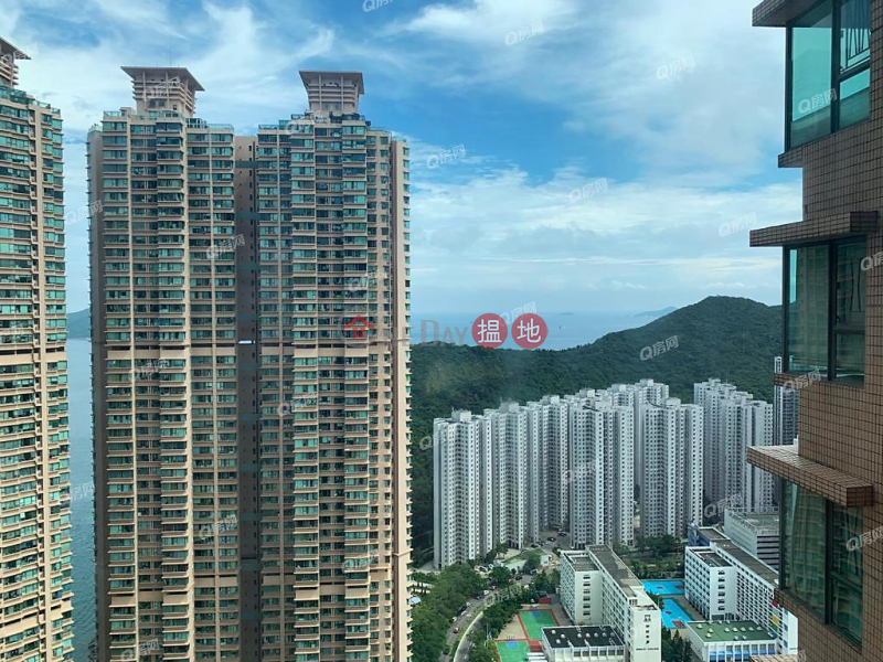 Property Search Hong Kong | OneDay | Residential, Sales Listings Tower 2 Island Resort | 3 bedroom High Floor Flat for Sale