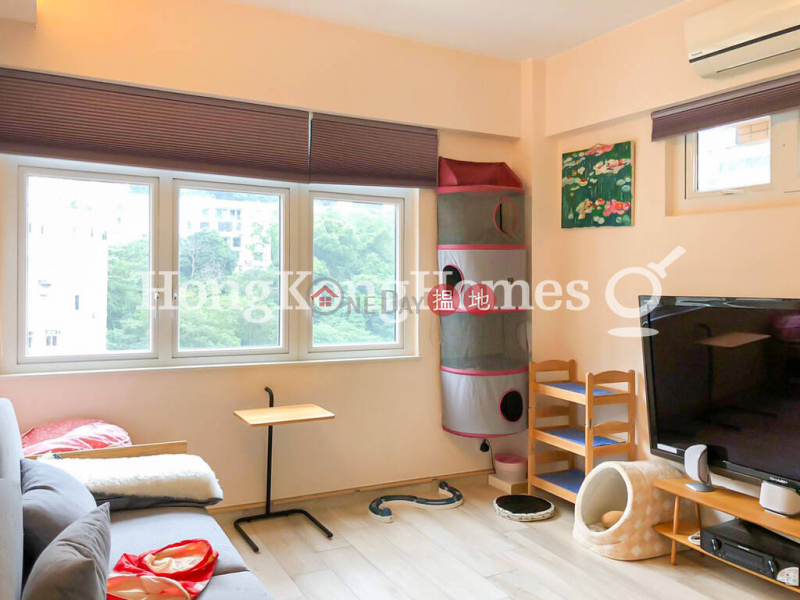 Property Search Hong Kong | OneDay | Residential | Sales Listings | 3 Bedroom Family Unit at Unique Villa | For Sale