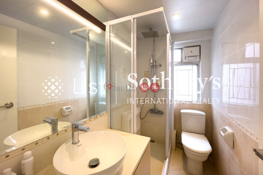 Property Search Hong Kong | OneDay | Residential Sales Listings, Property for Sale at Friendship Court with 3 Bedrooms