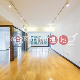 2 Bedroom Unit for Rent at Monmouth Villa | Monmouth Villa 萬茂苑 _0