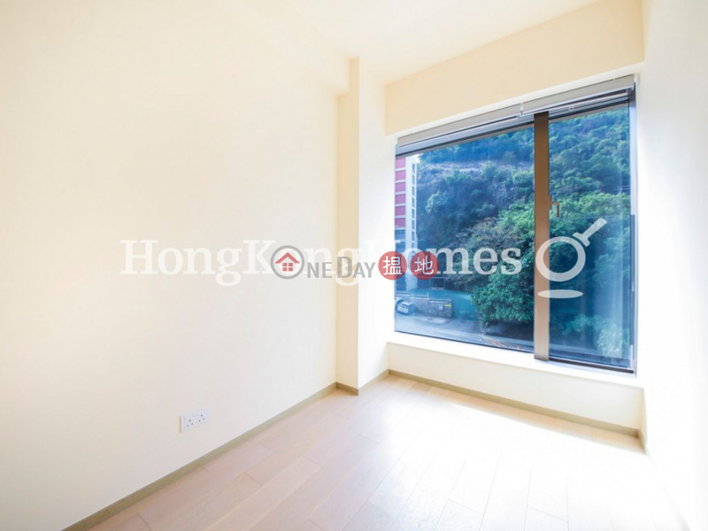 Property Search Hong Kong | OneDay | Residential, Sales Listings, 4 Bedroom Luxury Unit at Island Garden | For Sale