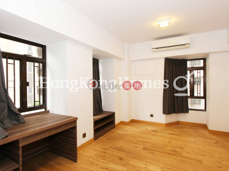 Tycoon Court, Unknown | Residential Rental Listings, HK$ 22,000/ month