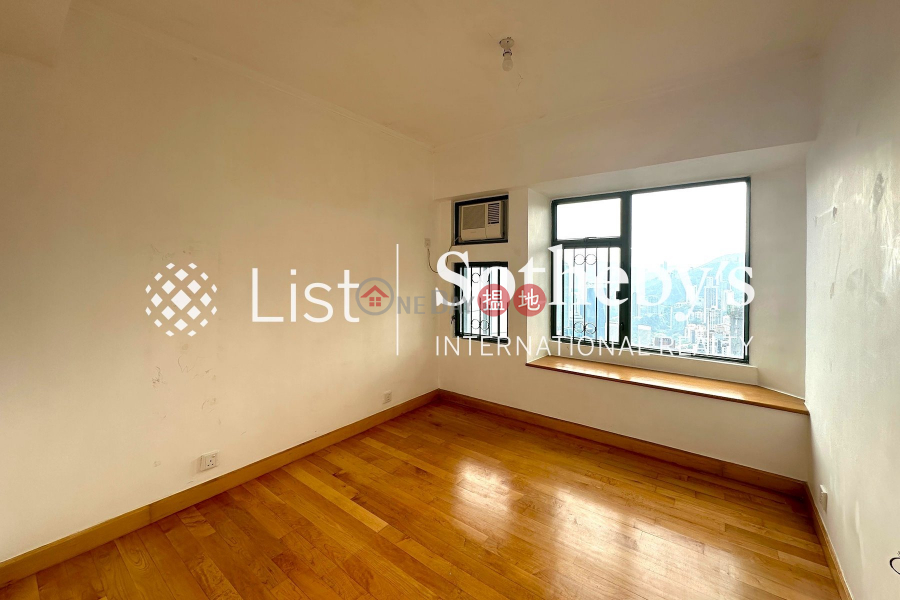 Robinson Place | Unknown Residential | Rental Listings HK$ 53,500/ month