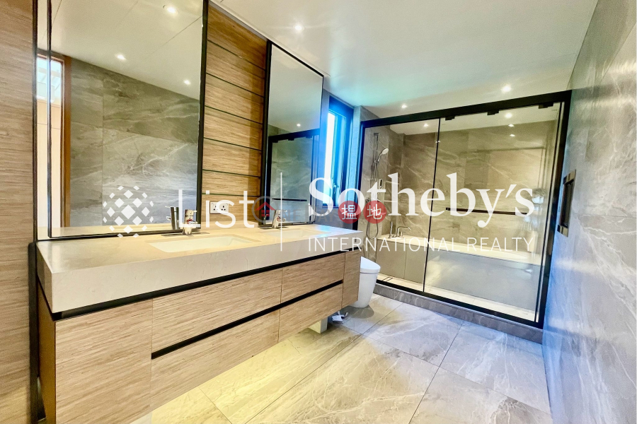Property for Sale at Belgravia with 4 Bedrooms | Belgravia Belgravia Sales Listings