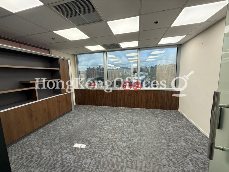 康宏廣場|高層寫字樓/工商樓盤-出售樓盤HK$ 3,723.2萬