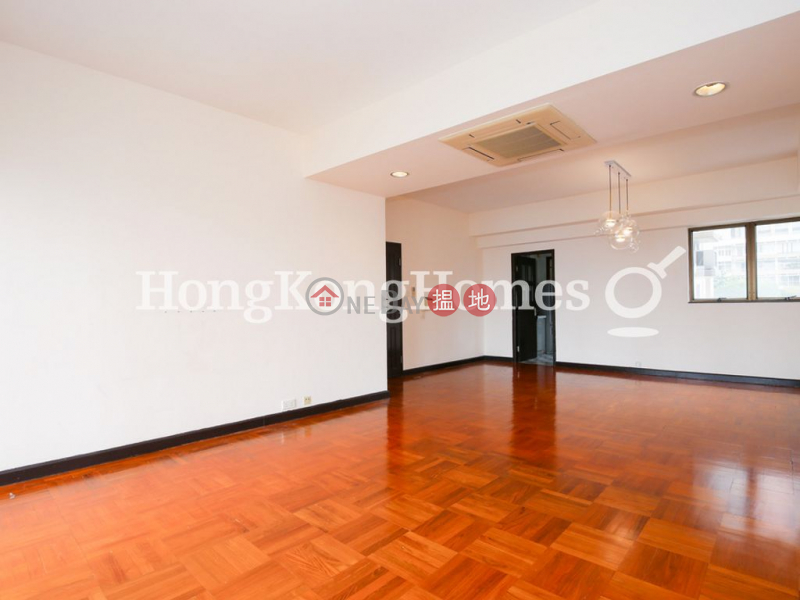 3 Bedroom Family Unit for Rent at 2 Old Peak Road 2 Old Peak Road | Central District, Hong Kong | Rental | HK$ 58,000/ month