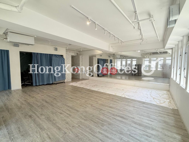 Office Unit for Rent at Prosperous Building 48-52 Des Voeux Road Central | Central District, Hong Kong | Rental, HK$ 48,280/ month