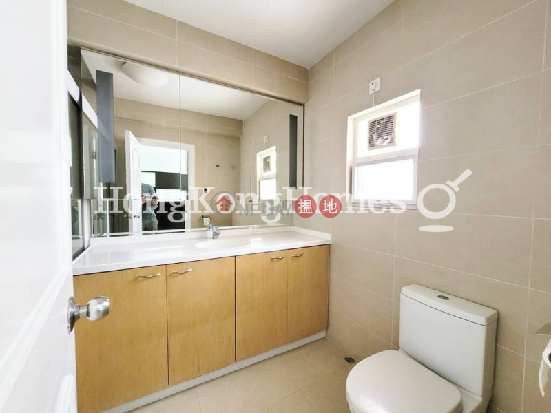 3 Bedroom Family Unit for Rent at GALLANT COURT | GALLANT COURT 麒麟閣 Rental Listings